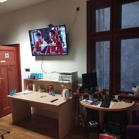 Cozy Place 1 Белград Екстериор снимка