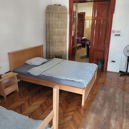 Cozy Place 1 Белград Екстериор снимка