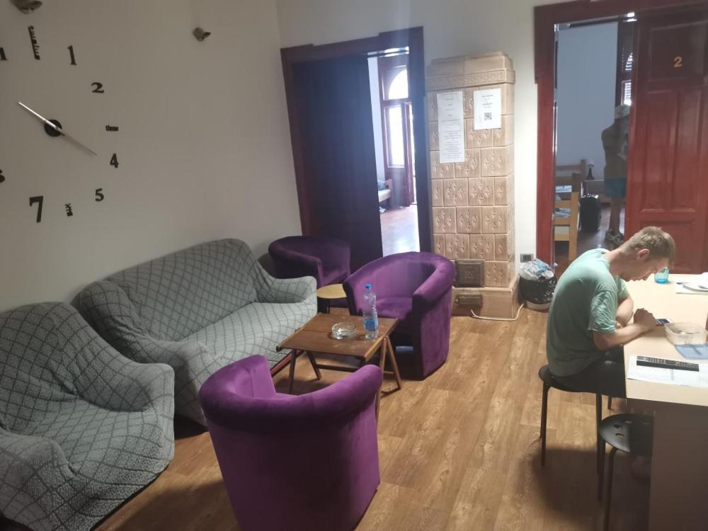 Cozy Place 1 Белград Екстериор снимка