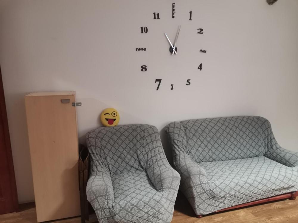 Cozy Place 1 Белград Екстериор снимка