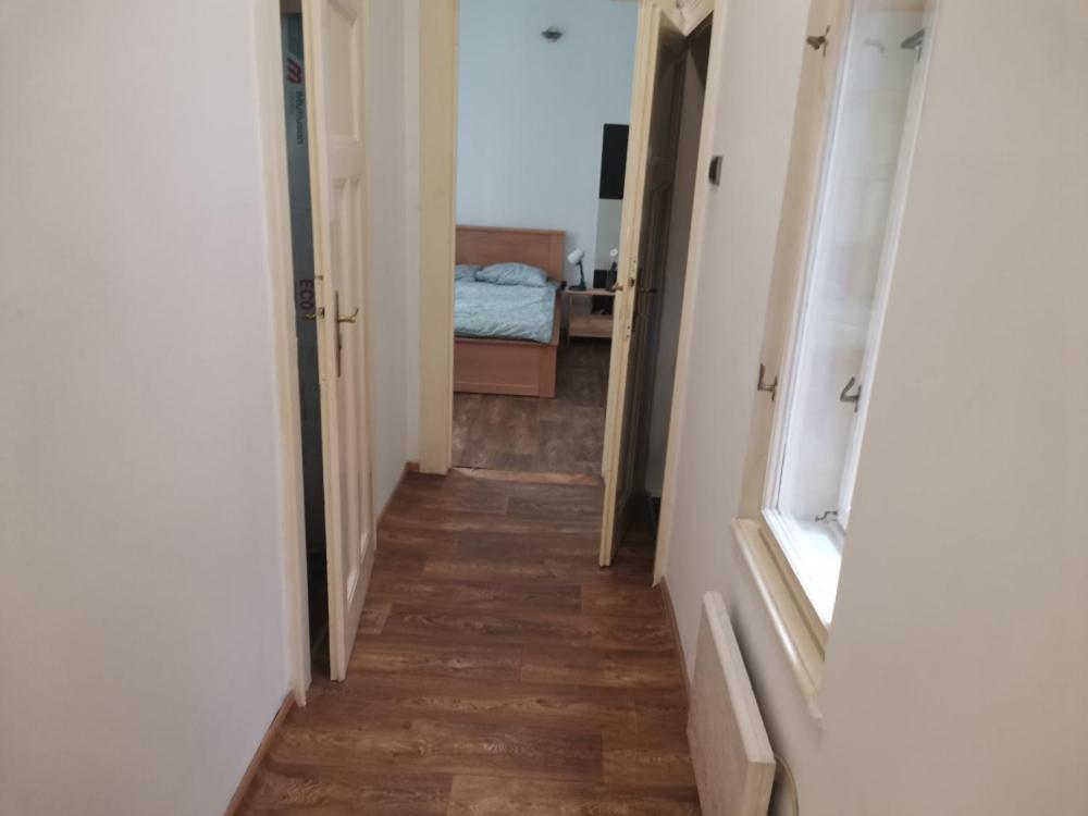Cozy Place 1 Белград Екстериор снимка