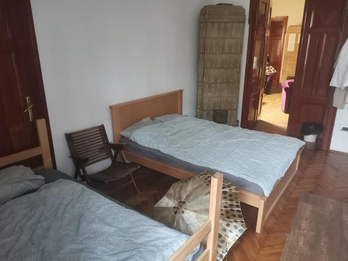 Cozy Place 1 Белград Екстериор снимка