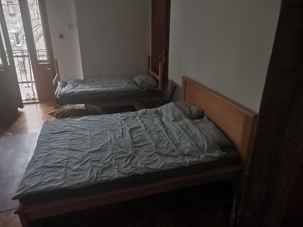 Cozy Place 1 Белград Екстериор снимка