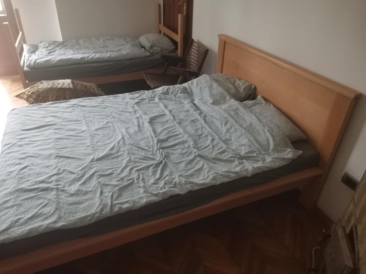 Cozy Place 1 Белград Екстериор снимка