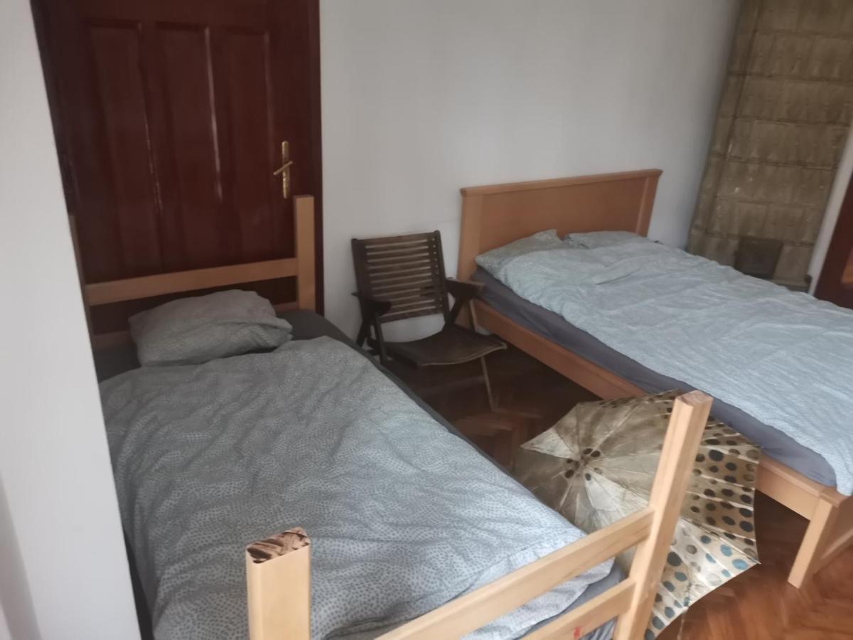 Cozy Place 1 Белград Екстериор снимка