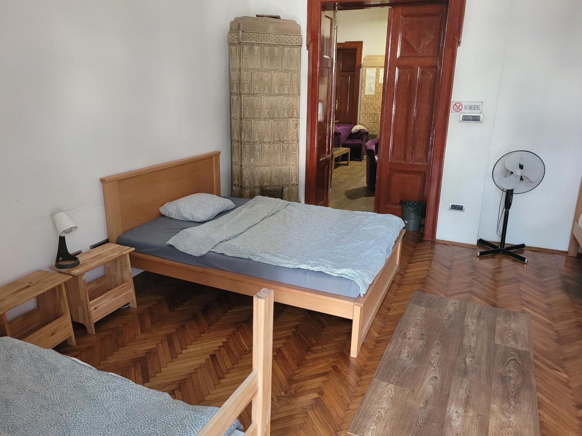 Cozy Place 1 Белград Екстериор снимка